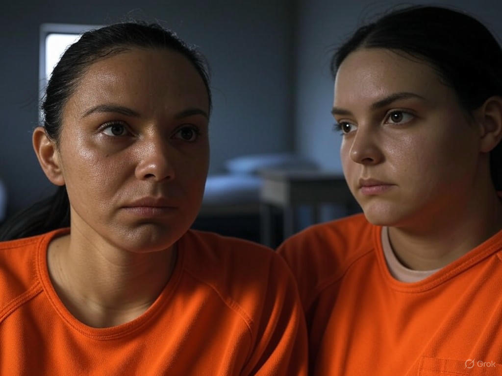 10 סדרות בנטפליקס שישנו לכם את החיים!